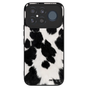 Θήκη για Xiaomi Poco F8 Ultra - Black Moo