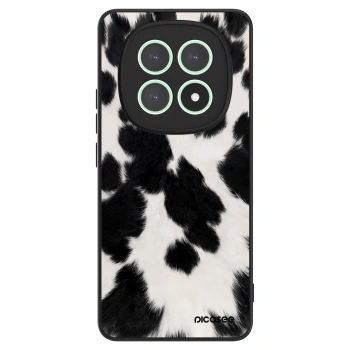 Picasee ULTIMATE CASE για Xiaomi Redmi Note 15 5G - Black Moo