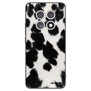 Θήκη για Xiaomi Redmi Note 15 5G - Black Moo