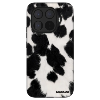 Picasee Fashion Case για Xiaomi 15T Pro - Black Moo