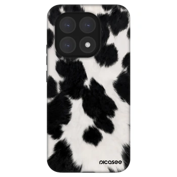 Θήκη για Xiaomi 15T - Black Moo
