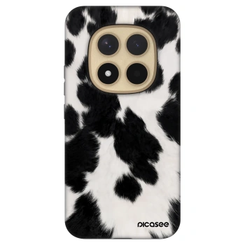 Picasee Fashion Case για Xiaomi Redmi Note 15 Pro+ - Black Moo