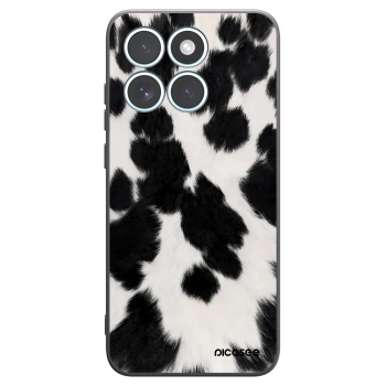 Θήκη για Motorola Edge 70 Fusion - Black Moo