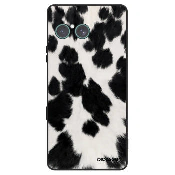 Θήκη για Sony Xperia 10 VII - Black Moo