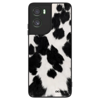 Θήκη για Motorola Moto G06 - Black Moo