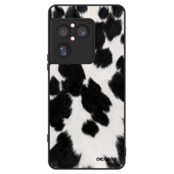 Θήκη για Sony Xperia 1 VIII 5G - Black Moo