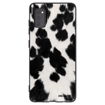 Θήκη για Samsung Galaxy A41 A415F - Black Moo