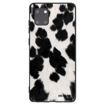 Θήκη για Samsung Galaxy Note 10 Lite N770F - Black Moo