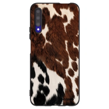 Θήκη για Honor 9X Pro - Rust