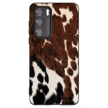 Θήκη για Huawei P40 - Rust