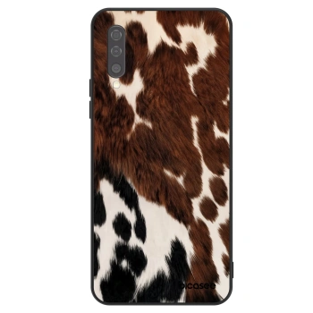 Θήκη για Samsung Galaxy A50 A505F - Rust