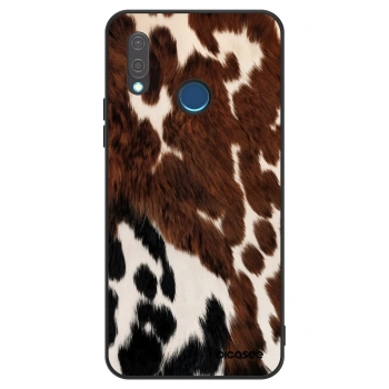 Θήκη για Huawei P20 Lite - Rust