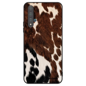 Θήκη για Huawei Nova 5T - Rust