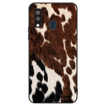 Θήκη για Samsung Galaxy A40 A405F - Rust