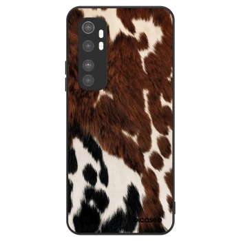 Θήκη για Xiaomi Mi Note 10 Lite - Rust