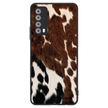 Θήκη για Huawei P Smart 2021 - Rust