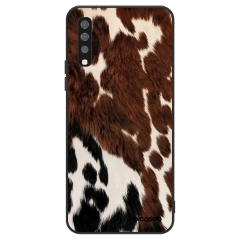 Θήκη για Samsung Galaxy A70 A705F - Rust