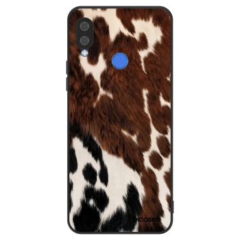 Θήκη για Huawei Nova 3 - Rust
