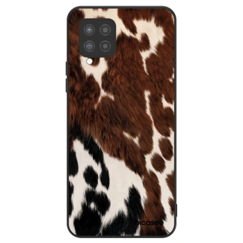 Θήκη για Samsung Galaxy A42 A426B - Rust