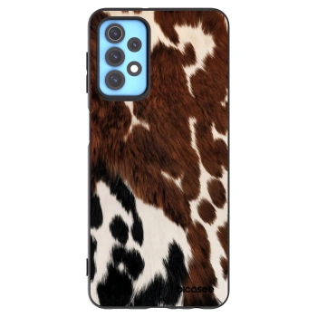 Θήκη για Samsung Galaxy A32 4G SM-A325F - Rust