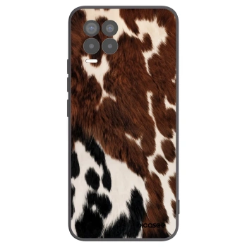 Θήκη για Realme 8 Pro - Rust