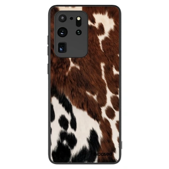 Θήκη για Samsung Galaxy S20 Ultra 5G G988F - Rust