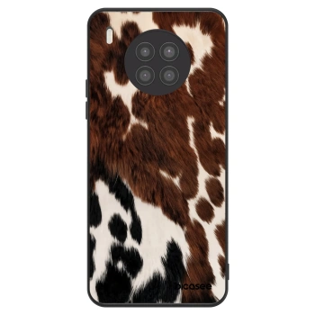 Θήκη για Huawei Nova 8i - Rust