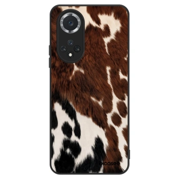 Θήκη για Huawei Nova 9 SE - Rust