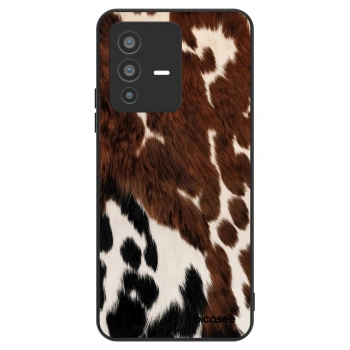 Θήκη για Vivo V23 5G - Rust