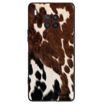 Θήκη για Honor 50 Lite - Rust