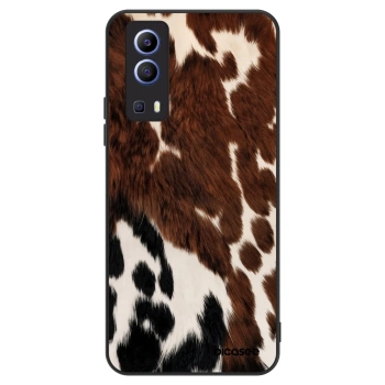 Θήκη για Vivo Y52 5G - Rust