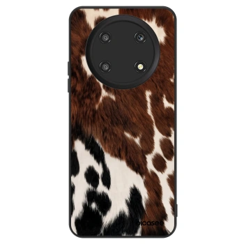 Θήκη για Honor Magic4 Lite 5G - Rust