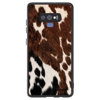 Θήκη για Samsung Galaxy Note 9 N960F - Rust