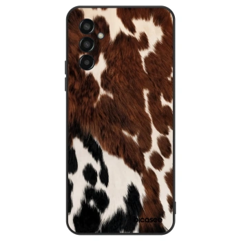 Θήκη για Samsung Galaxy M13 M135F - Rust