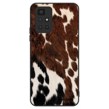 Θήκη για Xiaomi Redmi 10 (2022) - Rust