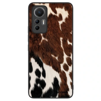 Θήκη για Xiaomi 12 Lite - Rust