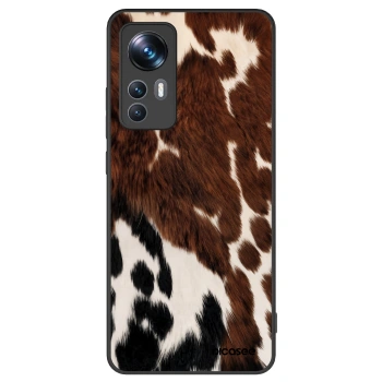 Picasee ULTIMATE CASE για Xiaomi 12T - Rust