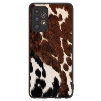 Picasee ULTIMATE CASE για Samsung Galaxy A23 A235F 4G - Rust