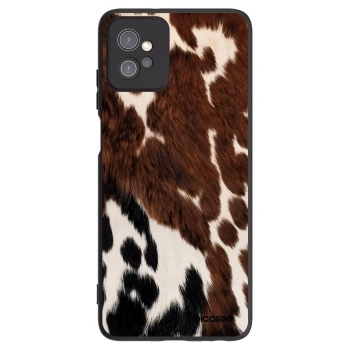 Θήκη για Motorola Moto G32 - Rust