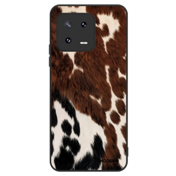 Θήκη για Xiaomi 13 Pro - Rust