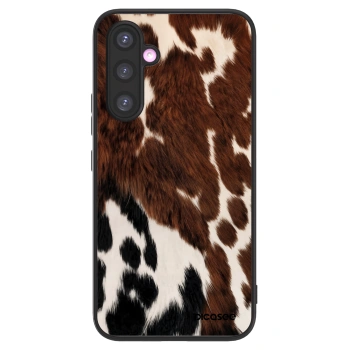 Picasee ULTIMATE CASE για Samsung Galaxy A54 5G A546B - Rust