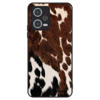 Θήκη για Xiaomi Redmi Note 12 5G - Rust