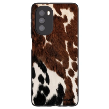 Θήκη για Motorola Moto G51 - Rust