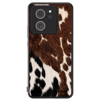 Picasee ULTIMATE CASE για Xiaomi 13T Pro - Rust