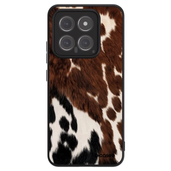 Picasee ULTIMATE CASE για Xiaomi 14 - Rust