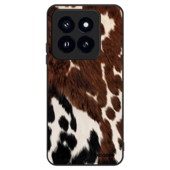 Θήκη για Xiaomi 14 Pro - Rust