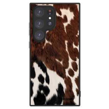 Θήκη για Samsung Galaxy S24 Ultra S928B 5G - Rust