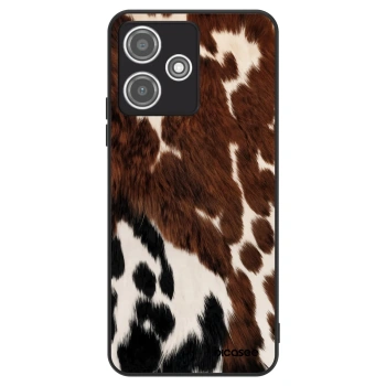 Θήκη για Xiaomi Redmi 12 5G - Rust