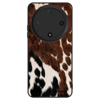 Θήκη για Honor Magic6 Lite 5G - Rust