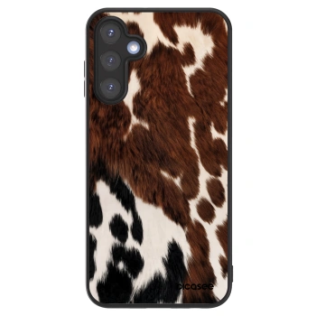 Picasee ULTIMATE CASE για Samsung Galaxy A15 A156B 5G - Rust